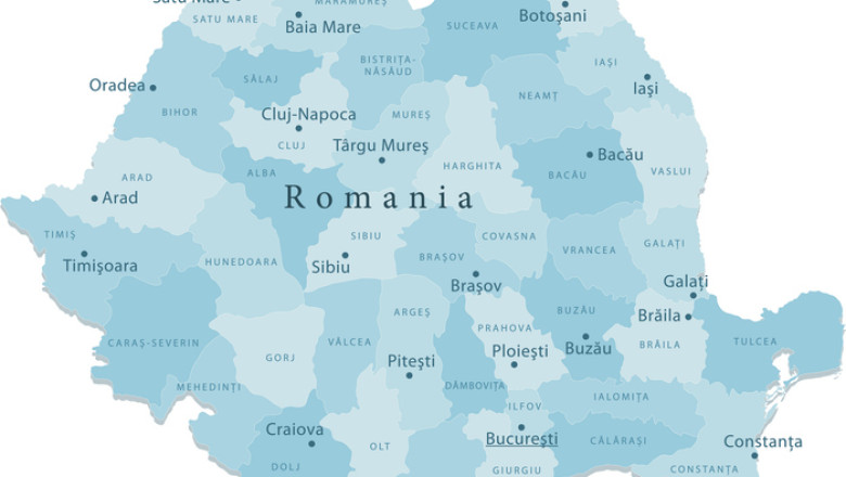 Harta taxelor locale. Unde au cresut cel mai mult impozitele locale - harta-1768203002.webp