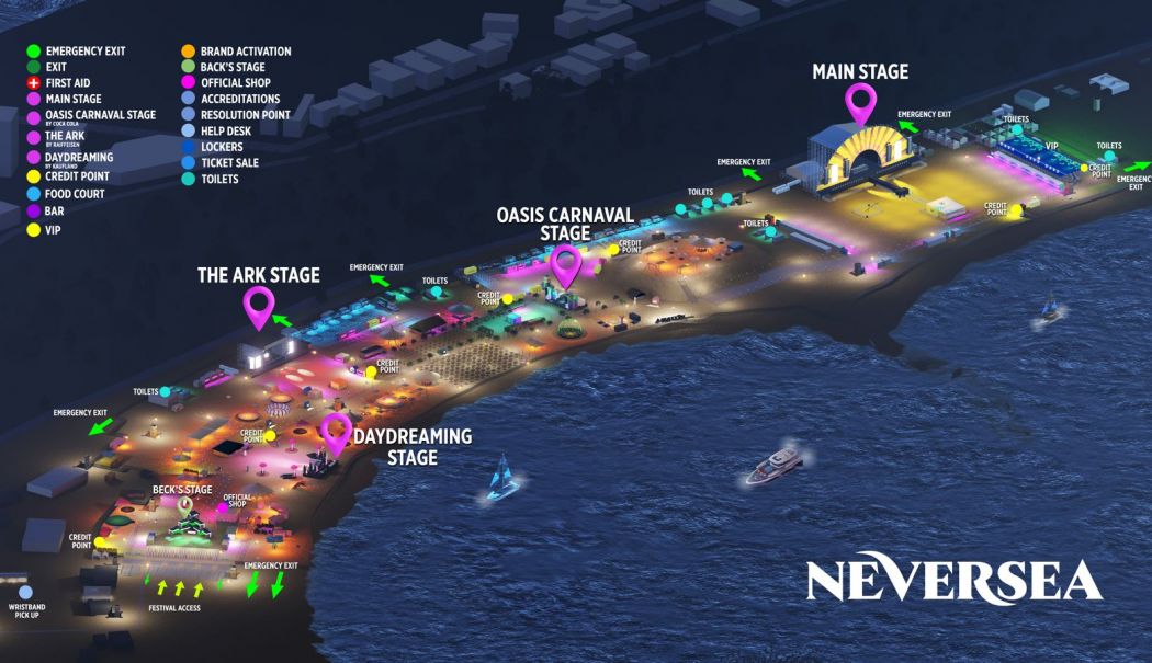 NEVERSEA 2024 - CEL MAI SIGUR LOC PUBLIC DE LA MALUL MĂRII NEGRE ȘI LA CEA DE-A ȘASEA EDIȚIE - harta-festivalului-1719932446.jpeg