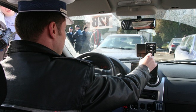 Harta amplasării radarelor, de sărbători - hartaamplasariiradarelor2-1387815275.jpg