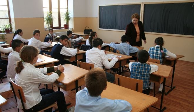 Hartă a şcolilor dezavantajate din România - hartaascolilor-1603987416.jpg