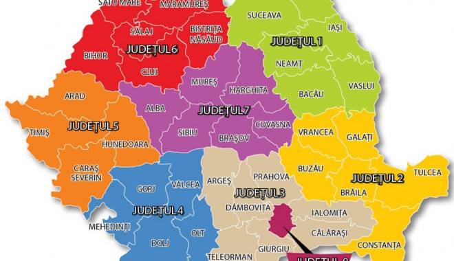 Cine va fi guvernatorul Regiunii Sud-Est din care face parte județul Constanța - hartabuna-1358521787.jpg