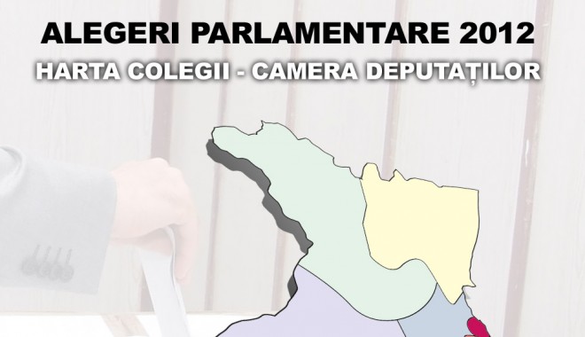 Vezi aici harta colegiilor uninominale din județul Constanța - hartacolegii-1352919892.jpg