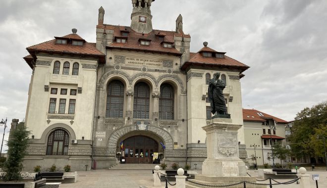 Hartă cu siturile medievale dispărute, din Dobrogea - hartacusiturile-1606157254.jpg