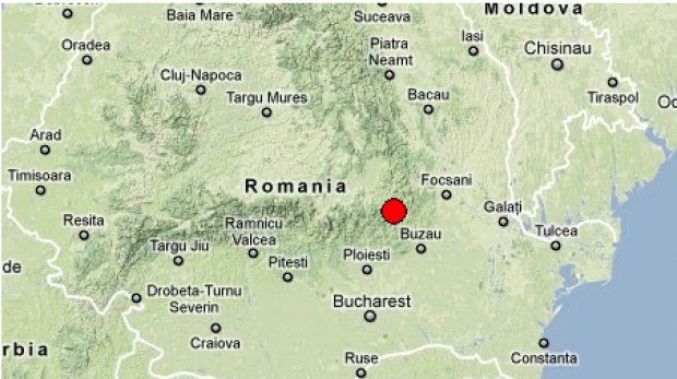 A fost cutremur - hartacutremur24065500-1333714338.jpg