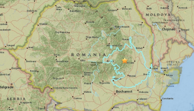 S-A CUTREMURAT PĂMÂNTUL! - hartaepicentru-1514309299.jpg