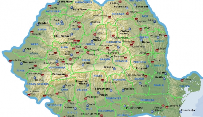 Hartă interactivă cu starea infrastructurii de transport - hartainteractiva-1483967079.jpg