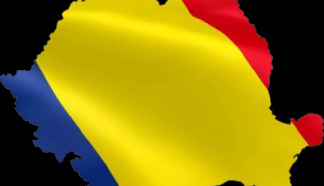 Ce oraș din România oferă gratis terenuri companiilor investitoare - hartaromnieitricolortransparent4-1423753105.jpg