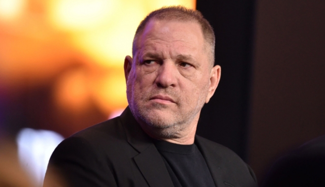 Scandalul sexual de la Hollywood ia amploare. Ce povestesc actrițele abuzate - harveyweinstein-1507980022.jpg