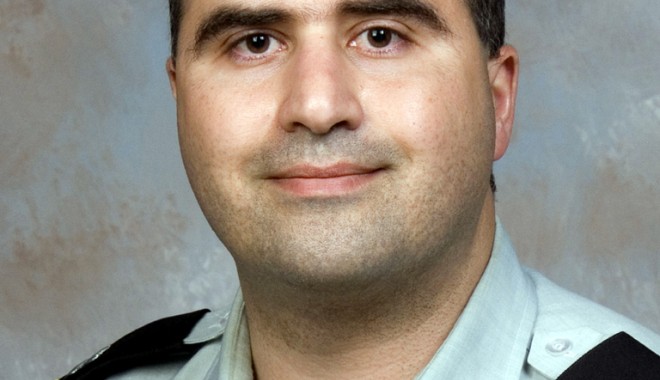 Nidal Hasan, condamnat la moarte pentru atacul  de la baza Fort Hood - hasan-1377774226.jpg