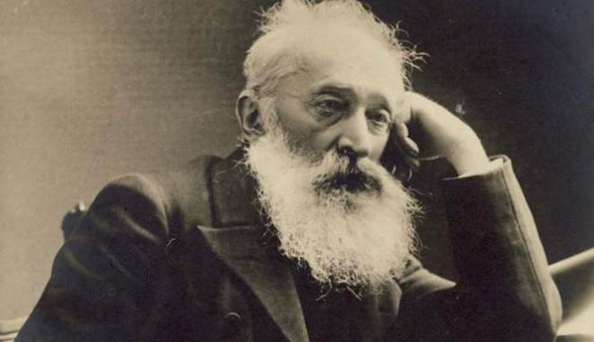 114 ani de la decesul marelui scriitor Bogdan Petriceicu Haşdeu - hasdeu-1630428131.jpg