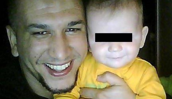 Terorist al-Qaeda, descoperit la Cluj! - hassine9edc57e08e-1352624852.jpg