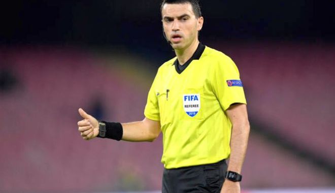 Fotbal / Ovidiu Hațegan, delegat de UEFA la partida Inter Milano - Șahtior Doneţk, din Liga Campionilor - hateganuefa1143557244696x472-1637573825.jpg