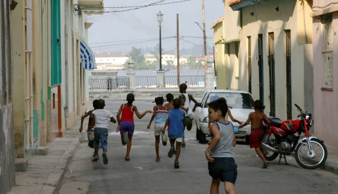 Epidemie de holeră în Cuba - havanaposter-1358263960.jpg