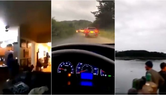 Cutremur cu magnitudinea 8,2 în Peninsula Alaska. Lumea este evacuată, după ce autoritățile au emis o alertă de tsunami în regiune - haw-1627547343.jpg