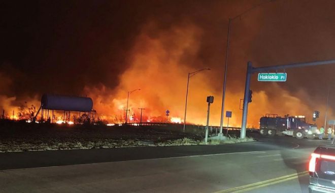 JALE ÎN HAWAII din cauza incendiilor! Numărul deceselor îl depăşeşte pe cel al tsunamiului din 1960 - hawaii-1691837442.jpg