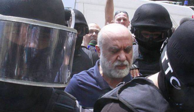23 de ani de închisoare pentru Omar Hayssam - hayssamnd16ad8bb98f6628260005399-1414740865.jpg