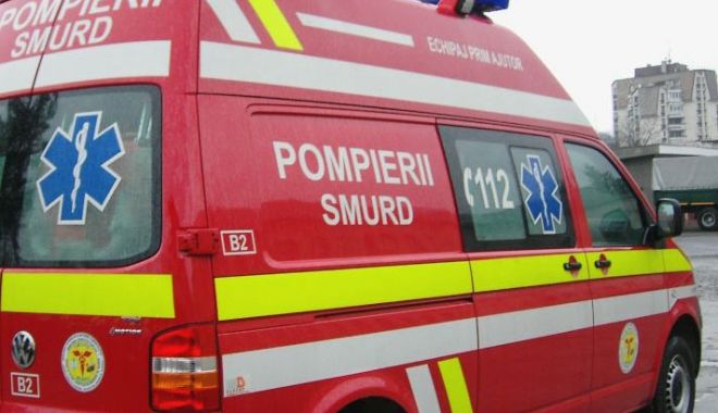 Cât pe ce să pice în haznaua cu rahat, chiar de Ziua Femeii! - hazna-1583684387.jpg