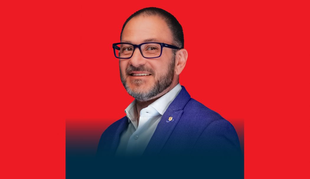 Este oficial! Horia Constantinescu a demisionat din funcția de președinte al ANPC ca să intre în campania electorală - hc-psd-constanta-1713196171.jpg