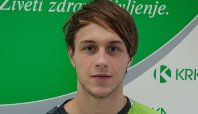 HC Dobrogea Sud l-a transferat pe slovenul Leon Raso - hc2-1625077801.jpg