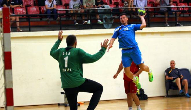 HC Dobrogea înfruntă pe HC Odorhei pentru final four-ul Cupei României - hcdobrogea-1450722292.jpg