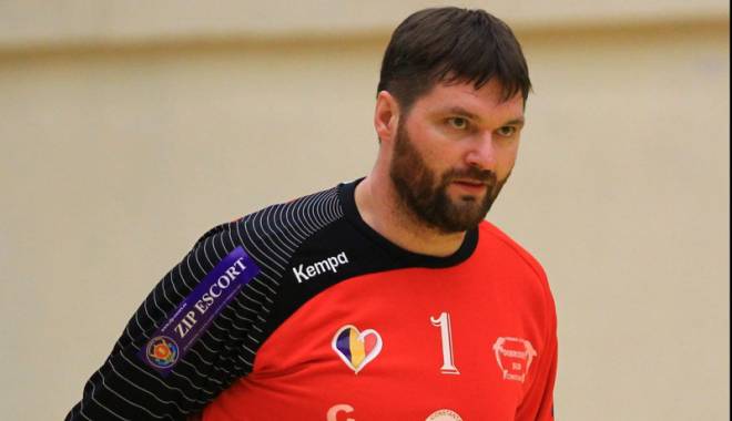 HC Dobrogea Sud își așteaptă suporterii la turneul Final Four! - hcdobrogea-1458152012.jpg