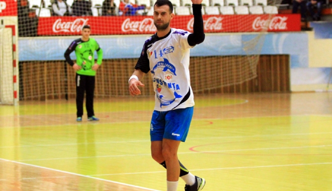 HC Dobrogea va sărbători, sâmbătă, promovare în fața propriilor fani - hcdobrogea-1461339853.jpg