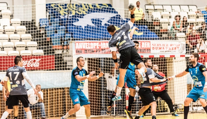 Să vină trofeul! HC Dobrogea Sud înfruntă pe Dinamo în Supercupa României - hcdobrogea-1503677434.jpg