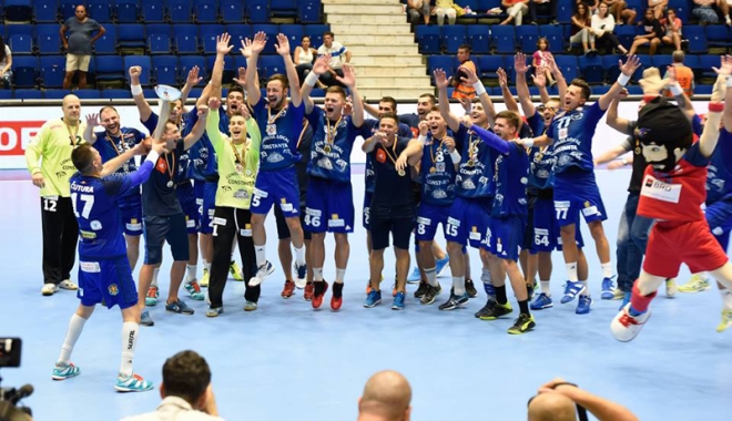 Primul trofeu! HC Dobrogea Sud Constanța a cucerit Supercupa României - hcdobrogea-1503846153.jpg
