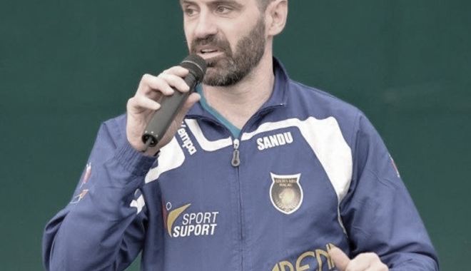 Sandu Iacob, noul antrenor al HC Dobrogea Sud Constanța - hcdobrogea-1508863468.jpg