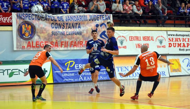 HC Dobrogea Sud luptă pentru trofeul Cupei României - hcdobrogea-1521221832.jpg