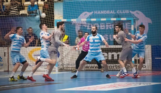 HC Dobrogea Sud părăsește Cupa EHF cu capul sus - hcdobrogea-1554048001.jpg