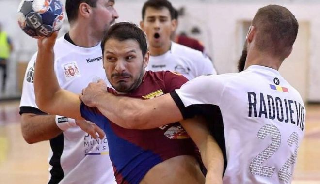 HC Dobrogea Sud, la a treia victorie consecutivă în campionat - hcdobrogea-1600360923.jpg