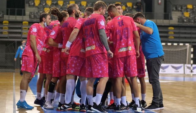 HC Dobrogea Sud forţează calificarea în grupele EHF European League - hcdobrogea-1600700379.jpg
