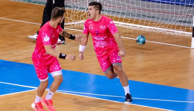 HC Dobrogea Sud, la a zecea victorie în campionat - hcdobrogea-1607106280.jpg