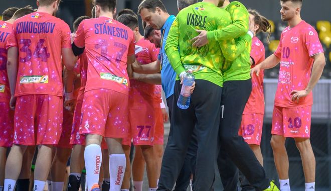 HC Dobrogea Sud, ultimele pregătiri pentru Supercupă. „Suntem pe drumul cel bun” - hcdobrogea-1629618920.jpg