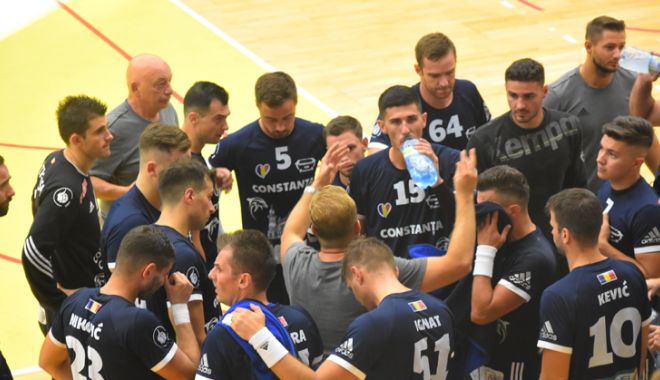 La porțile grupelor! HC Dobrogea Sud zboară, astăzi, către Malmo - hcdobrogea2-1542301030.jpg