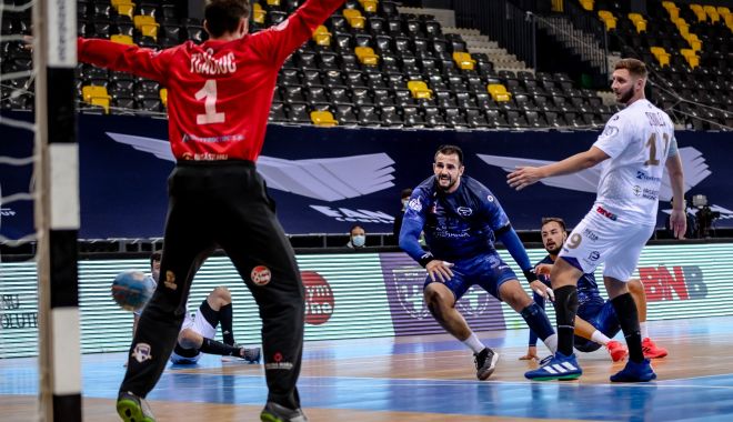 HC Dobrogea Sud s-a calificat în Final Four-ul Cupei României la handbal masculin - hcdobrogea2-1622125214.jpg