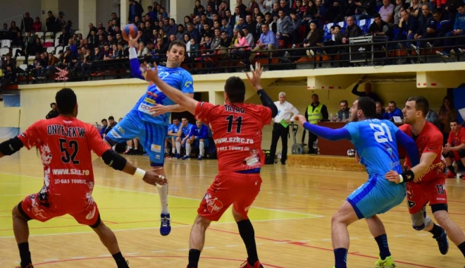 HC Potaissa Turda a învins HC Dobrogea Sud Constanța, 31-30 - hcdobrogeaodorhei71495712303-1496255890.jpg