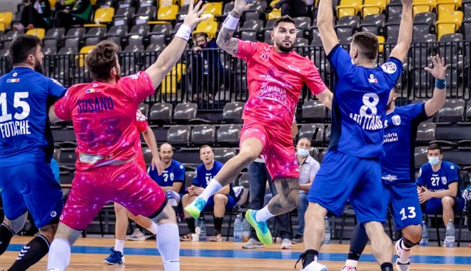 HC Dobrogea Sud, pregătiri pentru derby-ul cu Potaissa Turda - hcdobrogeasud-1607528845.jpg