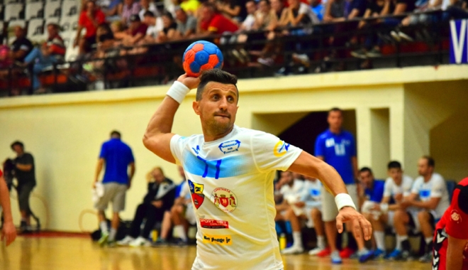 HC Dobrogea Sud, victorie la Vaslui. Urmează derby-ul cu Dinamo - hcdobrogeasud11-1475776620.jpg