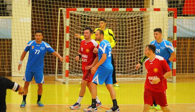 HC Dobrogea Sud, noul lider al clasamentului, după victoria cu CSU Suceava - hcdobrogeasud1441995914-1442834939.jpg