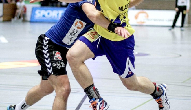 HC Dobrogea Sud a transferat încă doi handbaliști - hcdobrogeasud2-1497971711.jpg