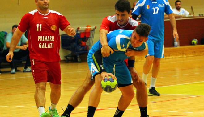UPDATE. HC Dobrogea se bate la Odorhei pentru un loc în semifinalele Cupei României - hcdobrogeasud33-1454089774.jpg