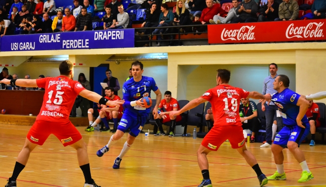 UPDATE / Live-text: HC Dobrogea Sud Constanța pierde meciul cu Dinamo și va juca finala mică - hcdobrogeasudhcvaslui13-1495119527.jpg