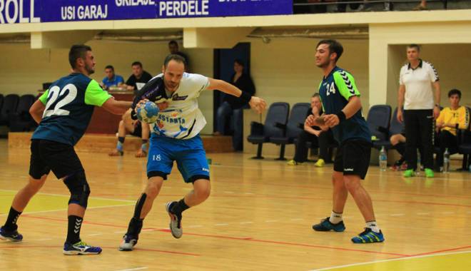 HC Dobrogea,  victorie la scor-fluviu  cu LPS Piatra Neamț - hcdobrogeasudlpspiatraneamt28-1443371924.jpg