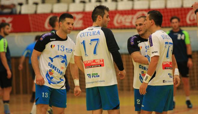 Data Final Four-ului Cupei României, modificată - hcdobrogeasudlpspiatraneamt3-1459437746.jpg