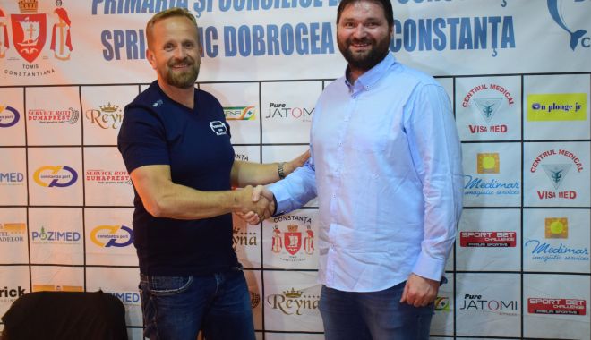HC Dobrogea Sud Constanța are un nou antrenor! - hcds-1525356511.jpg