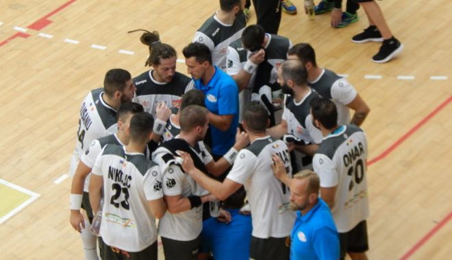 HC Dobrogea Sud, deplasare dificilă  la CSM Focșani - hcds-1569337480.jpg