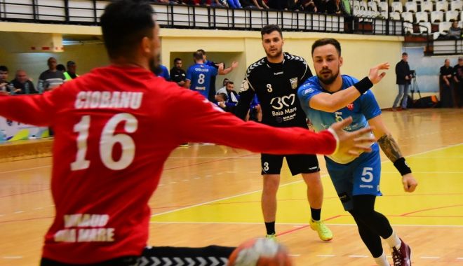 HC Dobrogea Sud, calificată în Final Four-ul Cupei României - hcds1-1576436915.jpg