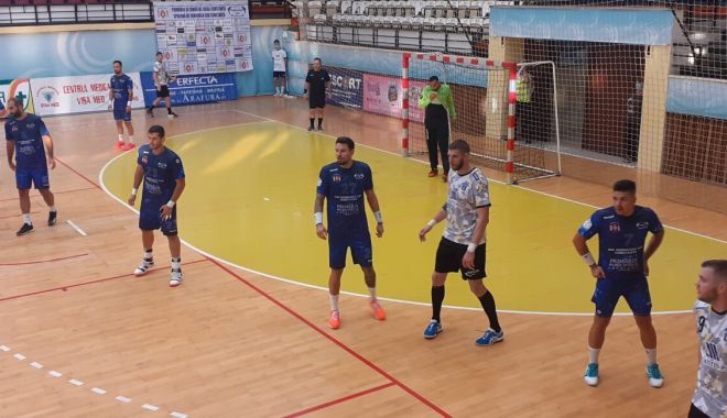 HCDS este gata pentru turneul de la Sfântu Gheorghe - hcdsmeci-1612282495.jpg